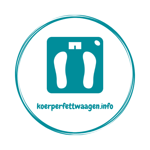 koerperfettwaagen.info